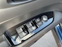 Mazda CX-5 2.0 e-SkyActiv-G M Hybrid 165 Homura Automaat, Leder, 1e Eig, Dealer Onderhouden, Bose, Stoelverwarming & Ventilatie,