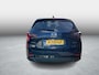 Mazda CX-5 2.0 e-SkyActiv-G M Hybrid 165 Homura Automaat, Leder, 1e Eig, Dealer Onderhouden, Bose, Stoelverwarming & Ventilatie,