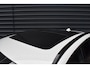 BMW X3 xDrive30e M Sport | Pano | 21'' Wielen | Camera | CarPlay | Head-Up | Stoelverwarming | Sfeerverlichting |