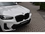 BMW X3 xDrive30e M Sport | Pano | 21'' Wielen | Camera | CarPlay | Head-Up | Stoelverwarming | Sfeerverlichting |