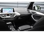 BMW X3 xDrive30e M Sport | Pano | 21'' Wielen | Camera | CarPlay | Head-Up | Stoelverwarming | Sfeerverlichting |