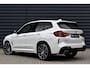BMW X3 xDrive30e M Sport | Pano | 21'' Wielen | Camera | CarPlay | Head-Up | Stoelverwarming | Sfeerverlichting |