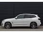 BMW X3 xDrive30e M Sport | Pano | 21'' Wielen | Camera | CarPlay | Head-Up | Stoelverwarming | Sfeerverlichting |