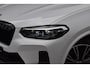 BMW X3 xDrive30e M Sport | Pano | 21'' Wielen | Camera | CarPlay | Head-Up | Stoelverwarming | Sfeerverlichting |
