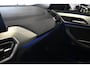 BMW X3 xDrive30e M Sport | Pano | 21'' Wielen | Camera | CarPlay | Head-Up | Stoelverwarming | Sfeerverlichting |