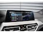 BMW X3 xDrive30e M Sport | Pano | 21'' Wielen | Camera | CarPlay | Head-Up | Stoelverwarming | Sfeerverlichting |