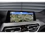 BMW X3 xDrive30e M Sport | Pano | 21'' Wielen | Camera | CarPlay | Head-Up | Stoelverwarming | Sfeerverlichting |