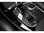 BMW X3 xDrive30e M Sport | Pano | 21'' Wielen | Camera | CarPlay | Head-Up | Stoelverwarming | Sfeerverlichting |