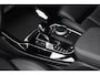 BMW X3 xDrive30e M Sport | Pano | 21'' Wielen | Camera | CarPlay | Head-Up | Stoelverwarming | Sfeerverlichting |