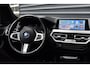 BMW X3 xDrive30e M Sport | Pano | 21'' Wielen | Camera | CarPlay | Head-Up | Stoelverwarming | Sfeerverlichting |