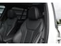 BMW X3 xDrive30e M Sport | Pano | 21'' Wielen | Camera | CarPlay | Head-Up | Stoelverwarming | Sfeerverlichting |