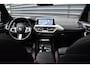 BMW X3 xDrive30e M Sport | Pano | 21'' Wielen | Camera | CarPlay | Head-Up | Stoelverwarming | Sfeerverlichting |