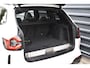 BMW X3 xDrive30e M Sport | Pano | 21'' Wielen | Camera | CarPlay | Head-Up | Stoelverwarming | Sfeerverlichting |