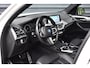 BMW X3 xDrive30e M Sport | Pano | 21'' Wielen | Camera | CarPlay | Head-Up | Stoelverwarming | Sfeerverlichting |