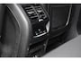 BMW X3 xDrive30e M Sport | Pano | 21'' Wielen | Camera | CarPlay | Head-Up | Stoelverwarming | Sfeerverlichting |
