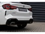BMW X3 xDrive30e M Sport | Pano | 21'' Wielen | Camera | CarPlay | Head-Up | Stoelverwarming | Sfeerverlichting |