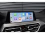 BMW X3 xDrive30e M Sport | Pano | 21'' Wielen | Camera | CarPlay | Head-Up | Stoelverwarming | Sfeerverlichting |