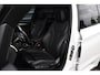 BMW X3 xDrive30e M Sport | Pano | 21'' Wielen | Camera | CarPlay | Head-Up | Stoelverwarming | Sfeerverlichting |