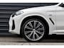 BMW X3 xDrive30e M Sport | Pano | 21'' Wielen | Camera | CarPlay | Head-Up | Stoelverwarming | Sfeerverlichting |
