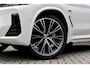 BMW X3 xDrive30e M Sport | Pano | 21'' Wielen | Camera | CarPlay | Head-Up | Stoelverwarming | Sfeerverlichting |