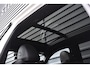 BMW X3 xDrive30e M Sport | Pano | 21'' Wielen | Camera | CarPlay | Head-Up | Stoelverwarming | Sfeerverlichting |