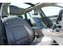 BMW 5-Serie Touring 520d High Executive M Sport