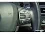 BMW 5-Serie Touring 520d High Executive M Sport