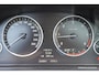 BMW 5-Serie Touring 520d High Executive M Sport