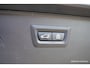 BMW 5-Serie Touring 520d High Executive M Sport
