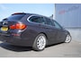BMW 5-Serie Touring 520d High Executive M Sport