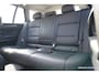 BMW 5-Serie Touring 520d High Executive M Sport