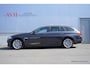 BMW 5-Serie Touring 520d High Executive M Sport