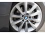 BMW 5-Serie Touring 520d High Executive M Sport