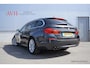 BMW 5-Serie Touring 520d High Executive M Sport