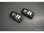BMW 5-Serie Touring 520d High Executive M Sport