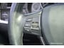 BMW 5-Serie Touring 520d High Executive M Sport