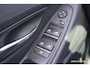 BMW 5-Serie Touring 520d High Executive M Sport
