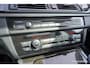 BMW 5-Serie Touring 520d High Executive M Sport