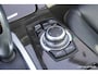 BMW 5-Serie Touring 520d High Executive M Sport