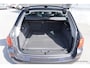 BMW 5-Serie Touring 520d High Executive M Sport