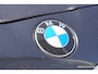 BMW 5-Serie Touring 520d High Executive M Sport
