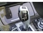 BMW 5-Serie Touring 520d High Executive M Sport