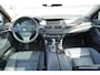 BMW 5-Serie Touring 520d High Executive M Sport