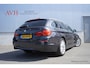 BMW 5-Serie Touring 520d High Executive M Sport
