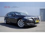 BMW 5-Serie Touring 520d High Executive M Sport