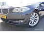 BMW 5-Serie Touring 520d High Executive M Sport