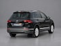 Volkswagen Tiguan 1.4 TSI eHybrid Life | trekhaak | keyless | camera