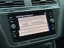 Volkswagen Tiguan 1.4 TSI eHybrid Life | trekhaak | keyless | camera