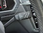 Volkswagen Tiguan 1.4 TSI eHybrid Life | trekhaak | keyless | camera
