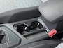 Volkswagen Tiguan 1.4 TSI eHybrid Life | trekhaak | keyless | camera